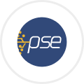 Paga seguro con PSE