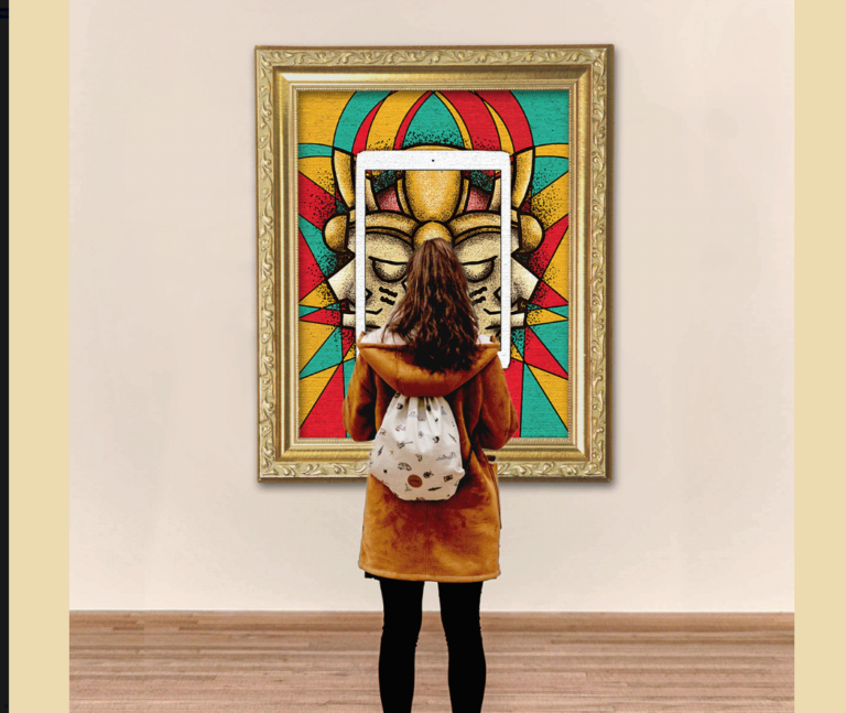 Gallery image